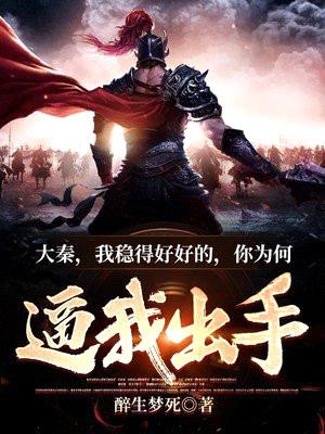 大秦:我稳得好好的,你为何要逼我出手