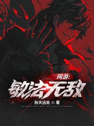 网游:敏法无敌!