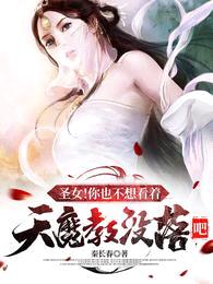 圣女!你也不想看着天魔教没落吧