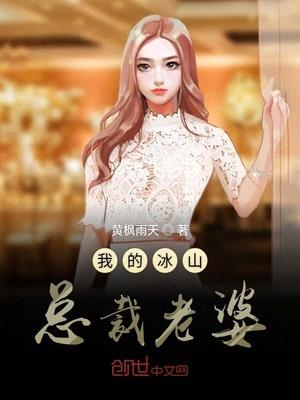 我的冰山总裁老婆(叶雄杨心怡(叶雄全文免费阅读))