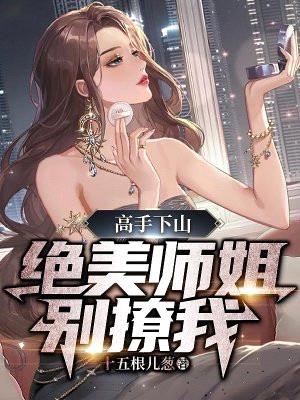 高手下山,绝美师姐别撩我